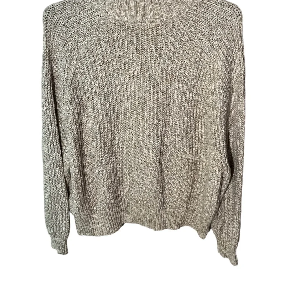 Time and Tru Women’s Plus Size Sweater